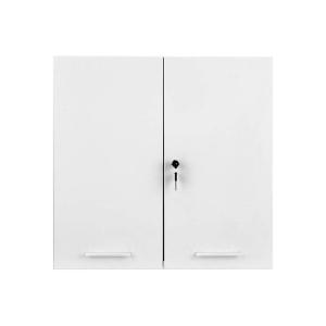 Quality Emergency First Aid Wall Cabinet For Medical Content wholesale