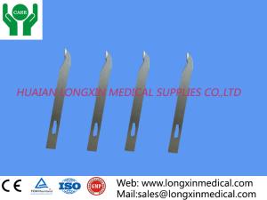 Quality Carbon Steel Stitch Cutter wholesale