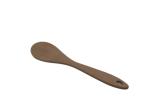 Kitchen spatula utensils Cooking utensils Wooden kitchen shovel set