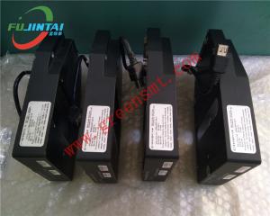 Quality Durable Juki Laser FX-3 FX-3R LNC60 40045547 , Cyberoptics Laser 8015218 wholesale