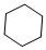 Quality Cyclohexane 110-82-7 wholesale