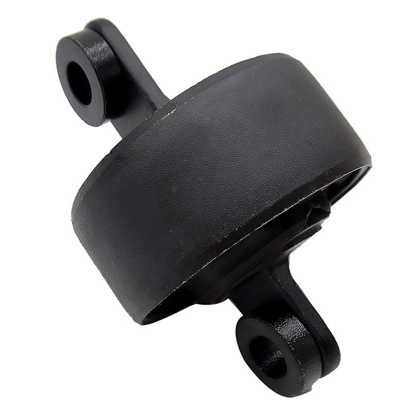Car Engine Control Arm Bushing 55274-3W000 For Kia 55274-3W000 55274 3W000 552743W000