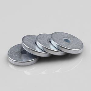 Quality Permanent N52 Rare Earth Magnet , AlNiCo N52 Neodymium Disc Magnets wholesale
