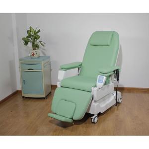Quality Electric Dialysis Chair wholesale