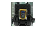 Ptm200 Handheld Biogas Analyzer 70 - 120kpa CE