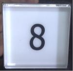 Push Button B17P13