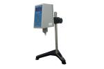 Kejian 1r/Min Digital Rotational Viscometer Measurement Equipment Portable