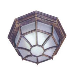 Quality Hot sale led outdoor bulkhead lighting 9w wholesale