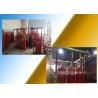 Buy cheap Clean Room Hfc-227Ea Extinguishing System Fire Safety Equipment Reasonable Good from wholesalers