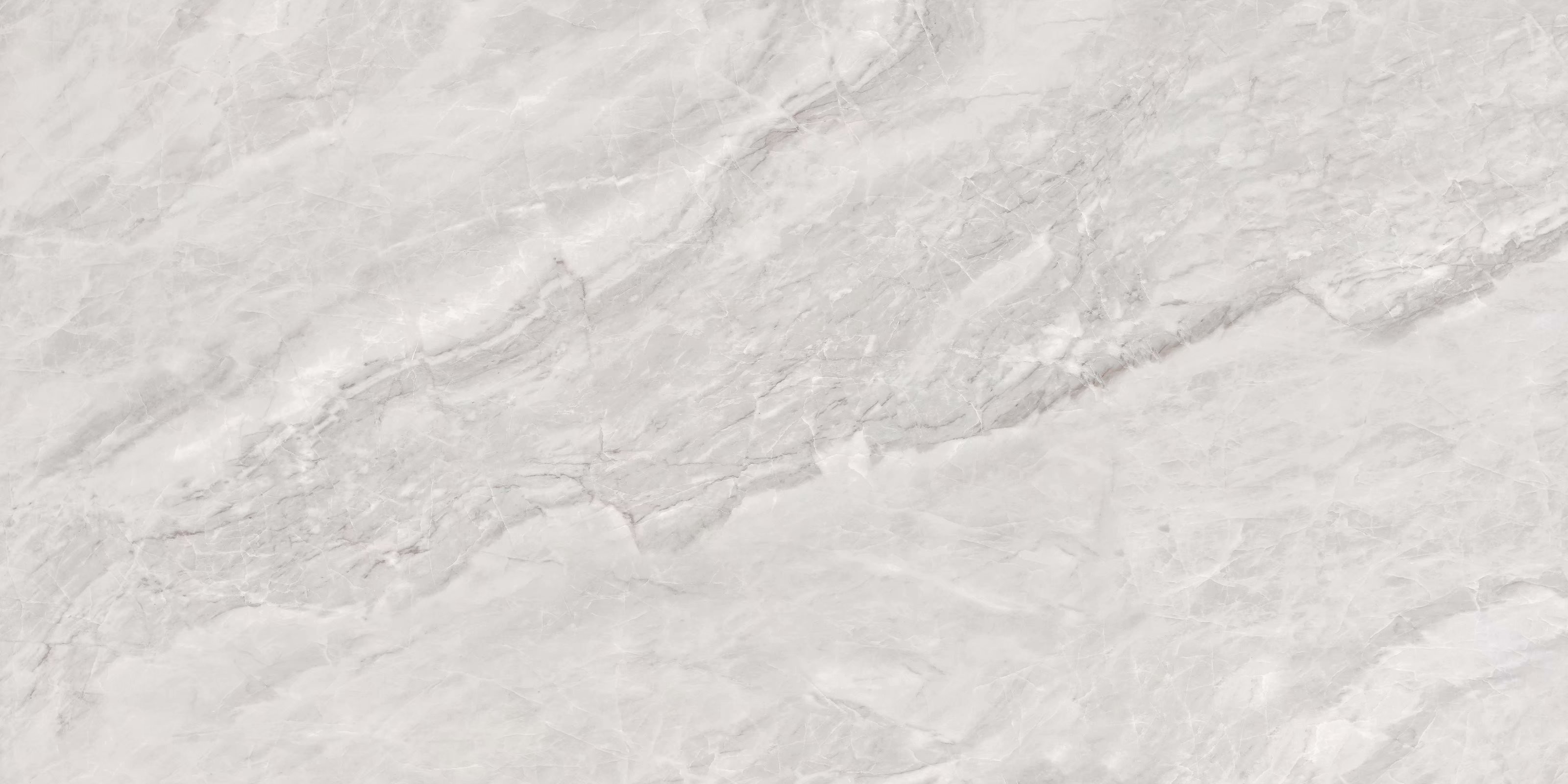 1800x900mm Concrete Design Big Size Glazed Porcelain Tile Modern Porcelain Tile Big Ceramic Tiles