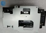 Wincor Cineo Card Reader