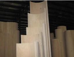 Quality rotary die board/plywood for rotary die / rotary die board plywod/rotary die wholesale