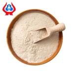 High Viscosity Ceramic Industry Sodium Carboxymethylcellulose Binder Thickener