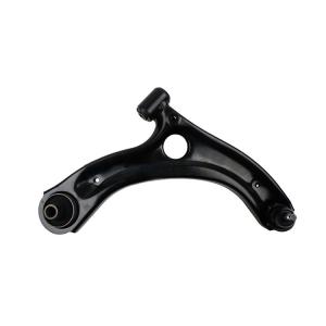 Quality 48068-BZ180 Front Lower Right Suspension Control Arm Toyota Control Arm wholesale