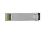 Fiber Optic 1.25gtx 1.25grx 20km SFP Module Fiber Gpon Ont Wavelength Tx1490nm