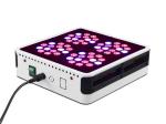 apollo led grow light review apollo 4 led 130w grow light 450w led grow light