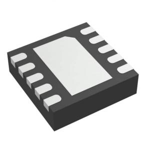 Quality BQ24080DRCT wholesale