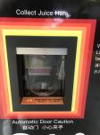 hot sale factory sugarcane juice vending machine for shopping mall