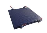3000Kg Heavy Duty Floor Scales