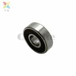 Air Suspension Compressor Repair Kits Piston Connecting Rod Bearing For Mercedes