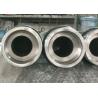 Buy cheap Industrial Hollow Piston Rod , Hard Chrome Plated Piston Rod For Hydraulic from wholesalers