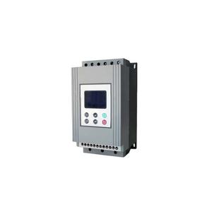 Quality low Consumption Soft Starter motor soft starter wholesale