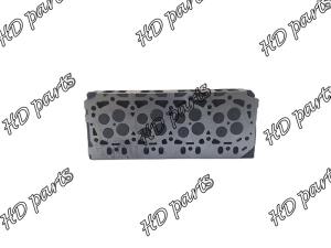 Quality 4TNV94 4TNV98 Engine Spare Part For Yanmar wholesale