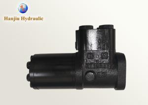 Quality 1198749 Replacement Hydraulic Power Steering Pump For Spline Shaft wholesale