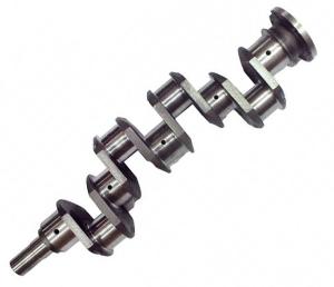 Quality Crankshaft D03-C08A UMZ Tractor Part wholesale