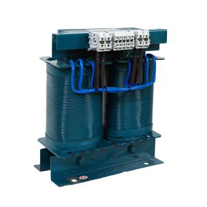 Quality Medical Grade Single Phase Isolation Transformer 380v 220v Ac Adapters wholesale
