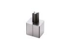 Connector Mold Parts Grinding Tolerance +/-0.002mm