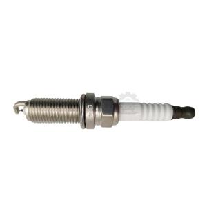 Quality 2010-2011 Buick Car Engine Spark Plugs 41-123 12637199 12673528 12683541 wholesale