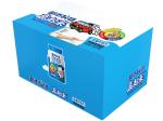 Vitamins Chewy Milk Candy High Calcium Compressed Candy High Protein Low Cal