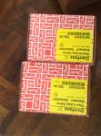 Tes55 Series R404a / R507 / - 40 ℃ Valves 067g3301 5m