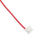 Toy Car Molex Connector Cable 22-55-2101 To 50-57-9002 To Te 440129-3