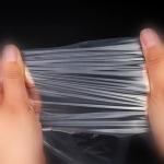Disposable Plastic/PE Gloves