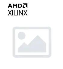 Quality XCVE1752-1LSEVSVA1596 Xilinx wholesale