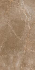 Quality Ceramic Anti Slip Big Size 120*240cm Bathroom Ceramic Tile wholesale