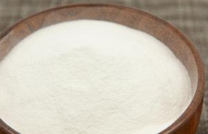 Quality 99%Min Purity Fish Collagen Powder / Fish Collagen Powder For Beverage 9064-67-9 wholesale