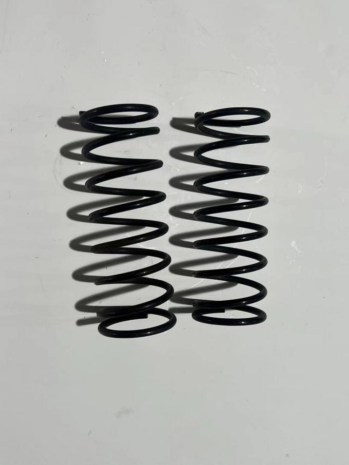Corrosion Resistant 471318 Spring Penta Spare Parts Elastic OEM