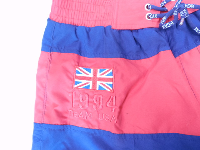Pocket Both Side, Full Elastic On Waist, Beach Runnings sport pants,Mens Jogging Shorts