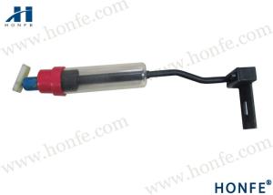 Quality 911816033 Sulzer Loom Spare Parts Projectile Lubricator wholesale