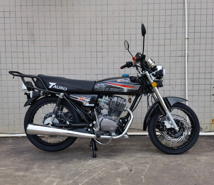 bisicletas electrica motocross hond a spare parts cg 200 motorcycles spare parts cdi ignition motors cg 150 cg 200 150cc