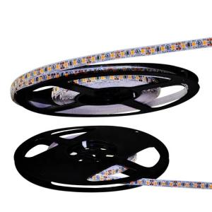 Quality 12000 Lumen LED Strip 85-265V/12/24V DC, 110-120lm/W Remote Control High CRI 95-99 wholesale
