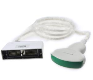Quality Toshiba PVG-366M Medical Ultrasound Transducer / Ultrasound Scan Probe wholesale