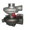 Buy cheap 320B Excavator Engine Parts With Excavator Spare Parts 51801849179-02300 from wholesalers