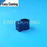 Sell Optigun 2A powder gun mounting metal material replacement 382817
