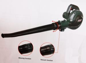 Quality Portable Electric Tools 230V /120V Mini Electric Blower wholesale
