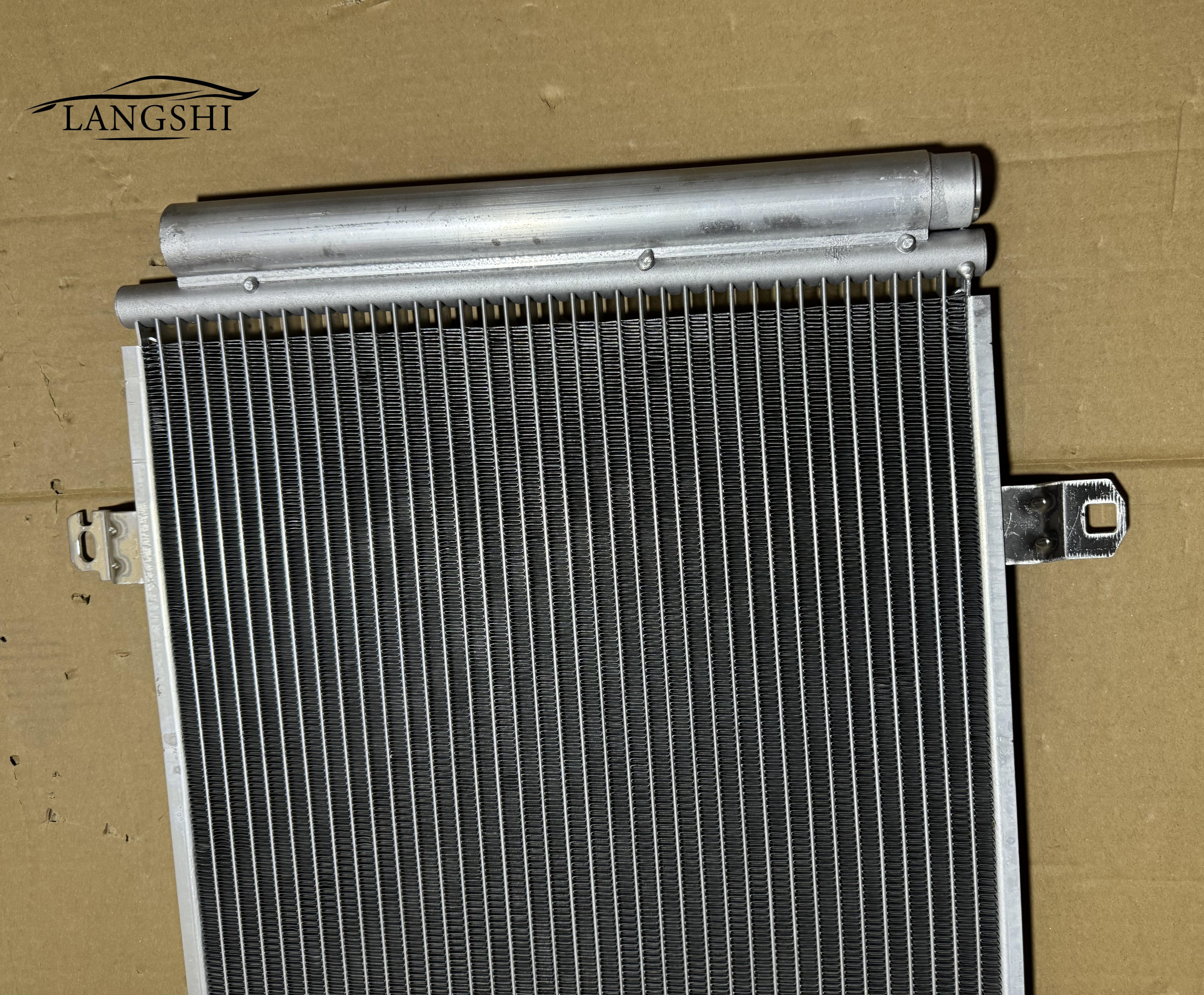 LEXUS SC430 8846006070 Auto Spare Parts Air Conditioning Condenser for TOYOTA CAMRY