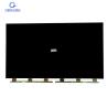 Buy cheap 55 INCH LED TV Display Panel LC550EQ4-SMA4 Lcd Screen Touch OPEN CELL from wholesalers